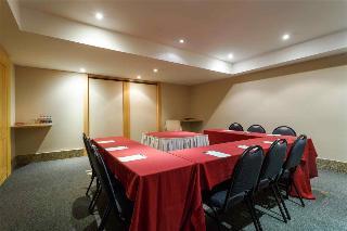 Hotel Caesar Business Botafogo 5*