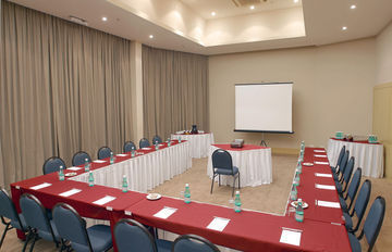 Caesar Business Botafogo 5*
