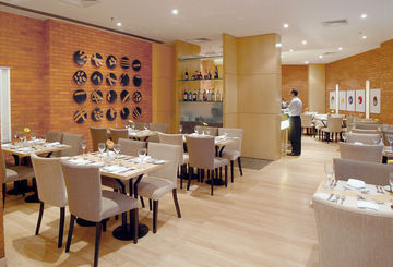 Hotel Caesar Business Botafogo Rio de Janeiro