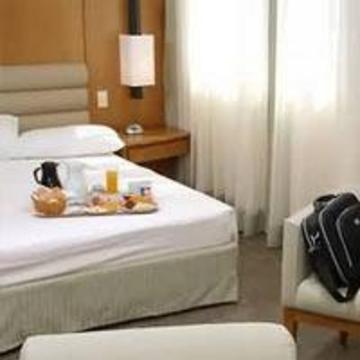 Caesar Business Botafogo Hotel Rio de Janeiro